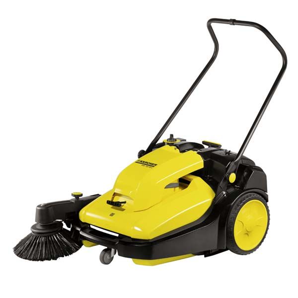 Km 70 30 C Bp Pack Adv
